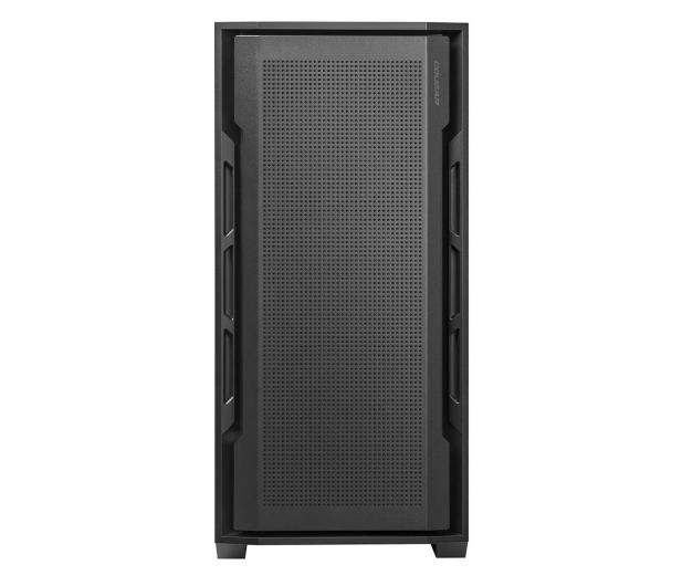COUGAR Uniface Black CGR-5C78B - 1233102 - zdjęcie 2